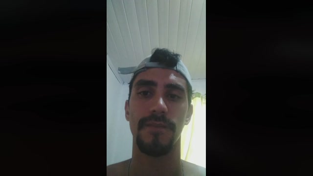 XxxMaxPorn  26-05-2022